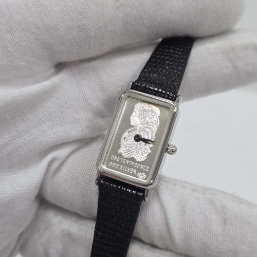 Rare sutton quartz oz - 1/10,