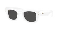 Ray - Ban Sunglasses RB4940