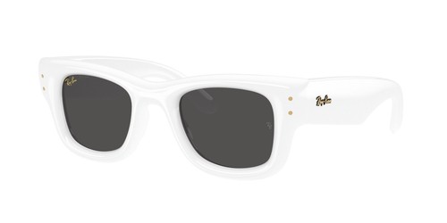 Ray ban sunglasses rb4940 - -,