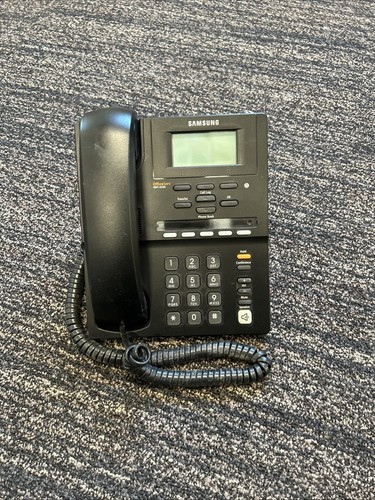 Samsung smt i3105 - samsung, smt-i3105
