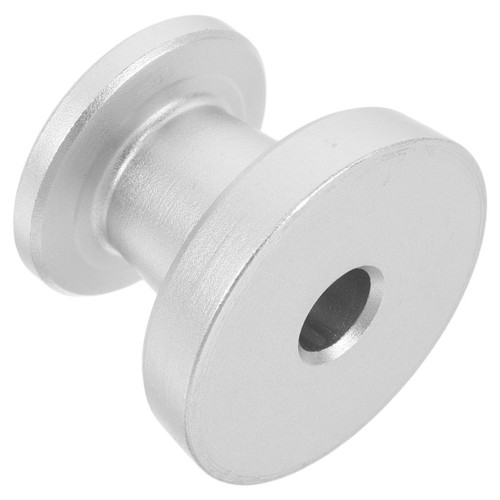 Record center adapter - ,