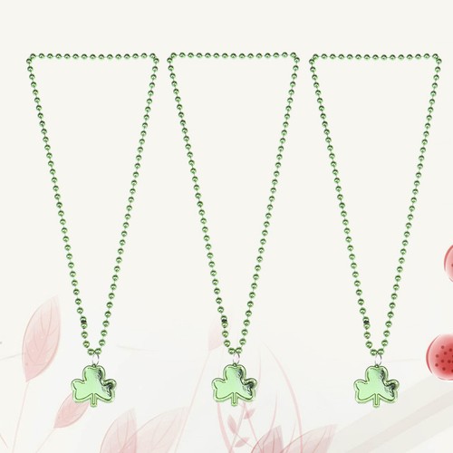 Pcs mardi gras beads - pcs,