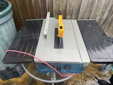 Workzone WZTS 2000 Watt