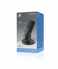 Sennheiser Profile USB