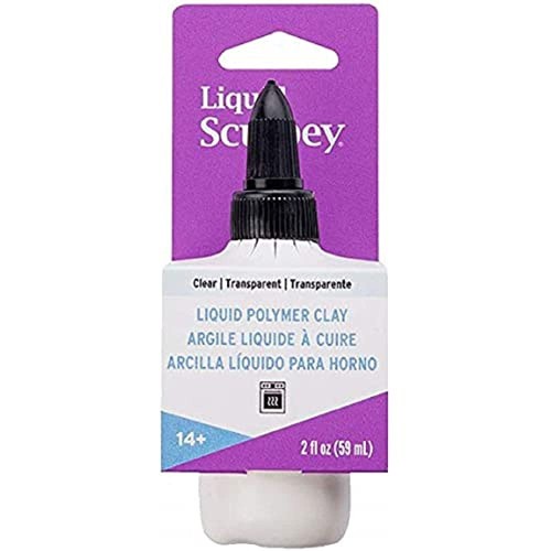 Polyform als bk02 liquid - als,