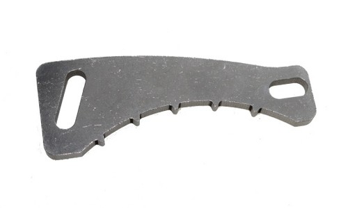 Variomatic locking tool