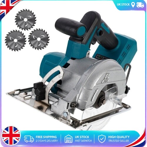 5in cordless circular saw - cordless,