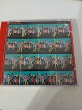 THE ROLLING STONES  - REWIND