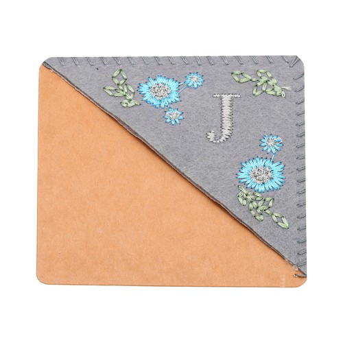 Personalized embroidered - personalized,