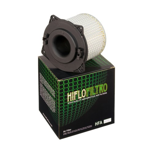 Hiflo air filter for suzuki - filter,