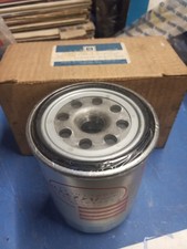 Isuzu oil filter part - isuzu,