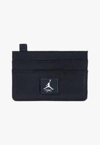 Nike adults jordan flight - nike,