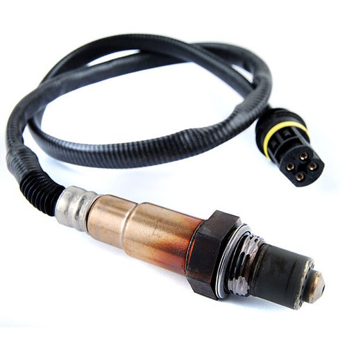258 006 475 oxygen sensor - 475,