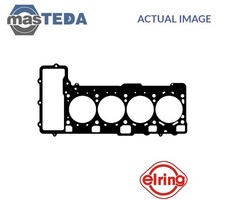 174020 ENGINE CYLINDER HEAD GASKET ELRING NEW OE REPLACEMENT