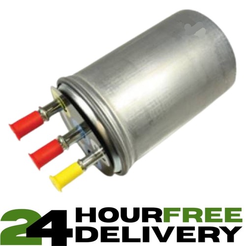 Fuel filter lr010075 for - fuel,