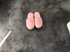 Marks and Spencers Ladies