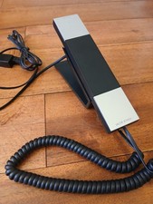 JACOB JENSEN T-1 DESIGNER