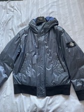 Rare 2014 Stone Island Ice
