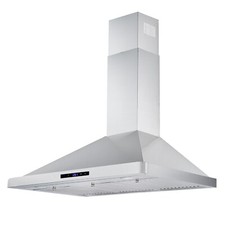 Tieasy 36 inch Wall Mount