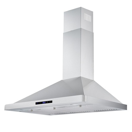 Tieasy inch wall - tieasy,
