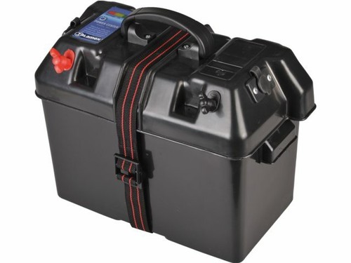 50a talamex trolling motor - trolling,