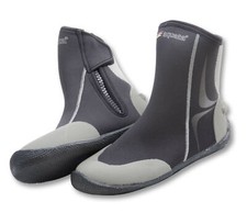 Aquata diving shoe - diving, sneaker