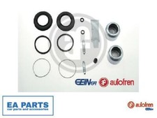 Repair Kit, brake caliper for