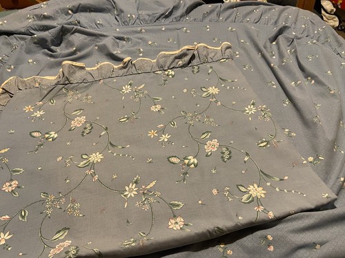 Vintage single dorma - vintage,
