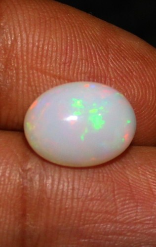 Natural opal gemstone 30 - natural,