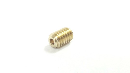 Hornby triang s2051 brass worm - hornby,