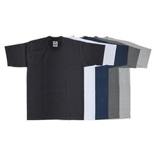 Pro Club Men's Heavyweight