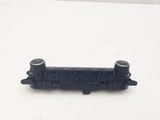 FORD FOCUS MK4 A/C HEATER