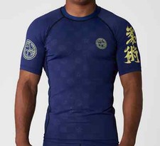 Fuji shogun heat - shogun, gear