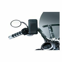 Kuryakyn universal accessory - kuryakyn,