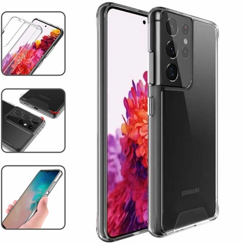 For samsung s21 plus - samsung,