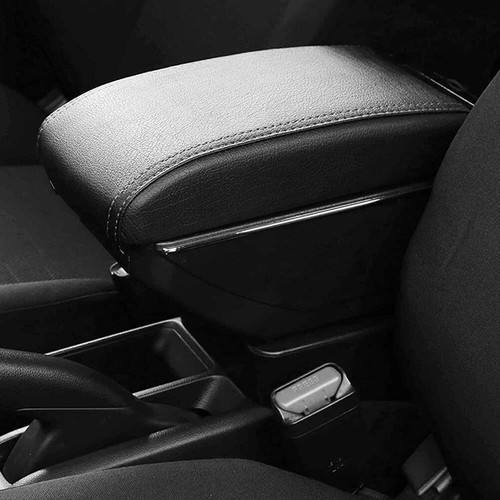 Universal car storage - universal,