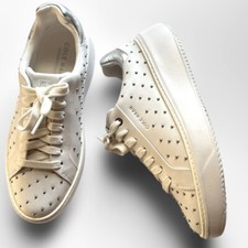 NWOB Cole Haan Grand Pro