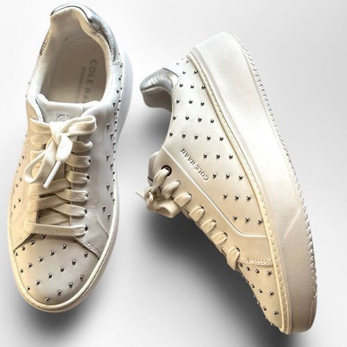Nwob cole haan grand - nwob,