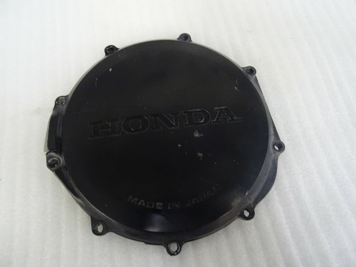 Honda cbx 750 rc17 clutch - honda,
