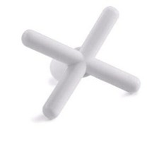 POOL AND SNOOKER CUE CROSS REST