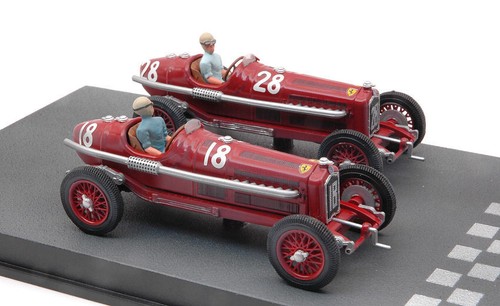 Vehicles scale car rio - vehicles,