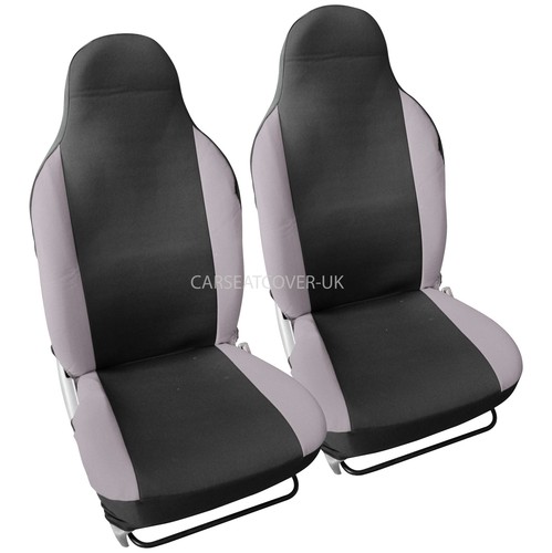 For volvo grey racing car - volvo,
