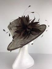 Jasper Conran Hat