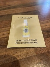 💛L'Occitane 💛Face