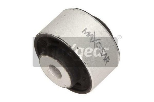 Maxgear 2495 control - 72-2495,