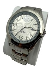 Chelsea F.C. - Sports Football