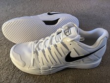 Nike Vapor 9 Tour Tennis Shoes