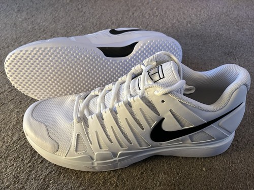 Nike vapor tour tennis shoes - nike,