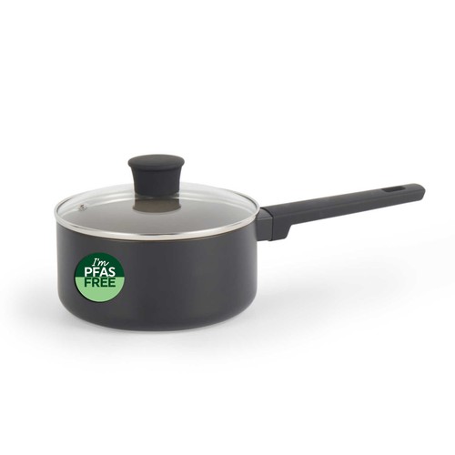 Salter saucepan ceramic - salter,