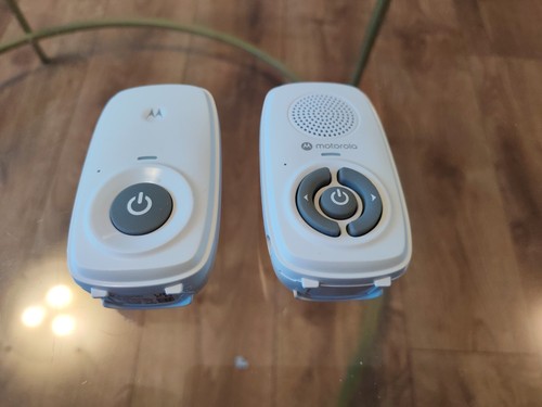Spares motorola nursery am21 - -,
